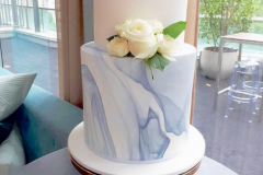 Alto.LittleStag.Cake