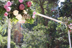 bursaria abbotsfordconvent Arch