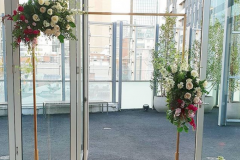 Floral Arbour Alto GPO