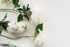 Flowers insperation Melbourne florist Little Stag