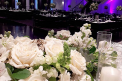 centerpiece table arrangement melbourne