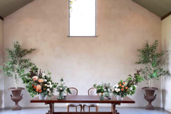 Stones of the yarra valley