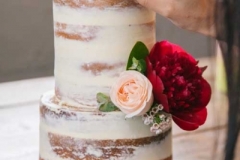 Little-Stag-Cake-Flowers