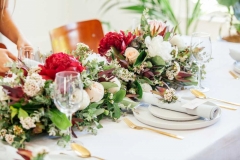 Little-Stag-Melbourne-table-runner