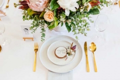 Little-Stag-Table-arrangement-