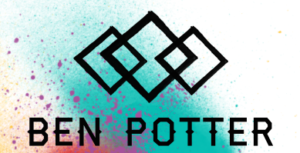 Ben Potter Photography Wedding suppliers Melbourne